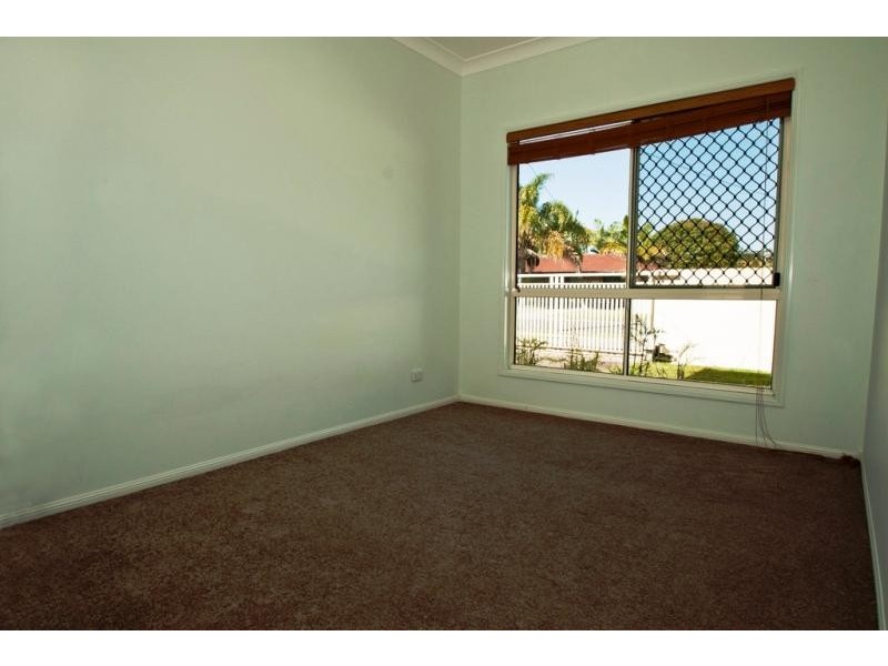 13 May Street, Maroochydore QLD 4558