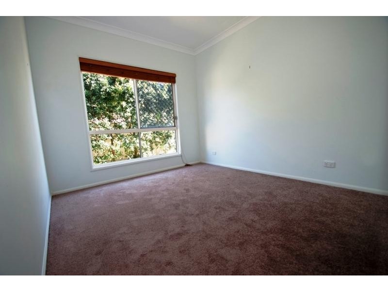 13 May Street, Maroochydore QLD 4558