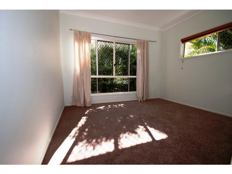 13 May Street, Maroochydore QLD 4558