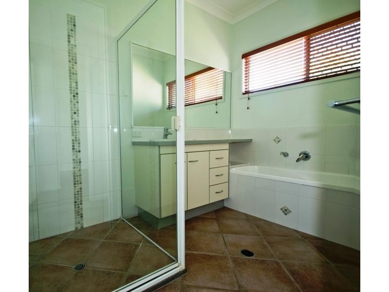 13 May Street, Maroochydore QLD 4558