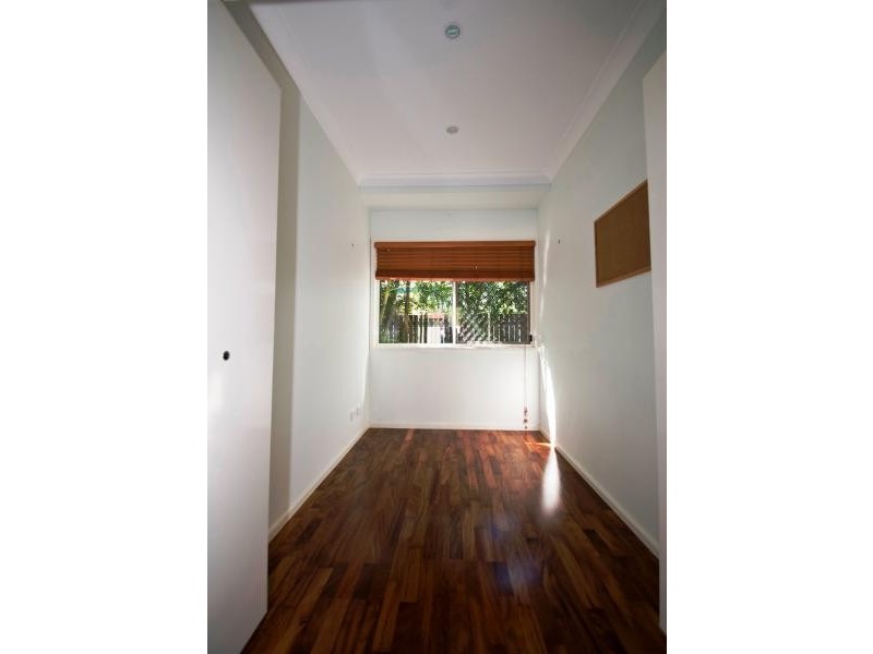 13 May Street, Maroochydore QLD 4558