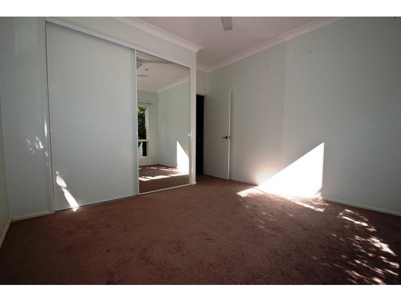 13 May Street, Maroochydore QLD 4558