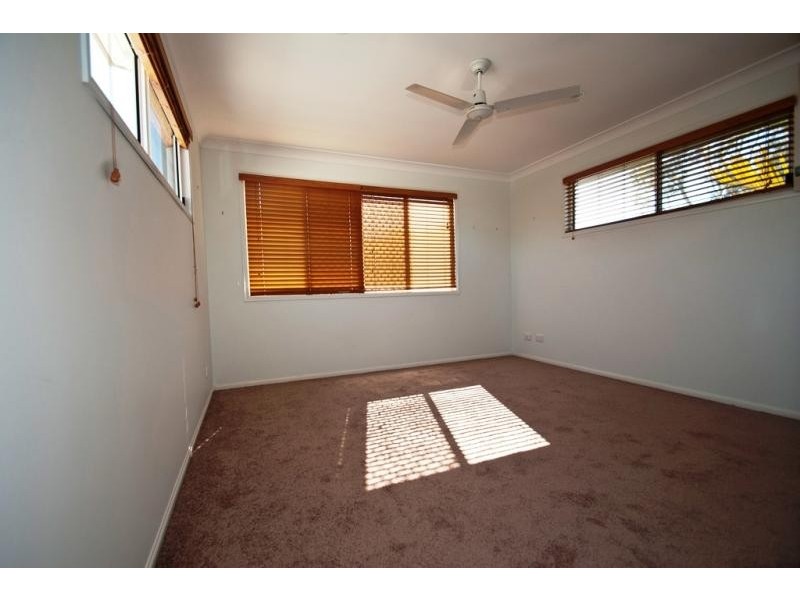 13 May Street, Maroochydore QLD 4558