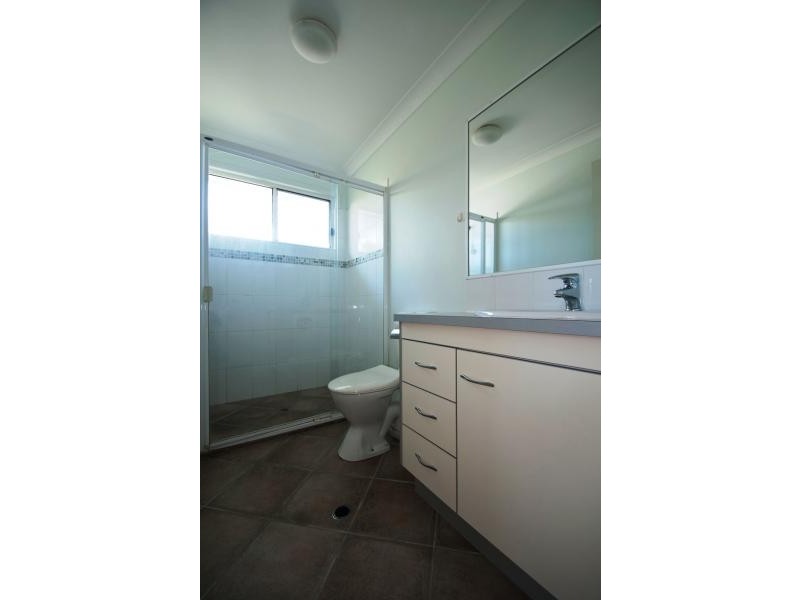 13 May Street, Maroochydore QLD 4558