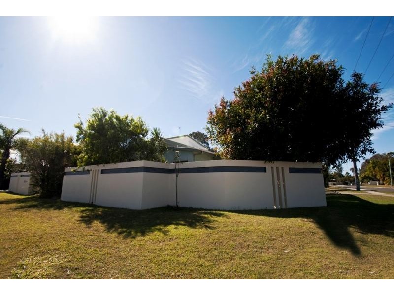 13 May Street, Maroochydore QLD 4558