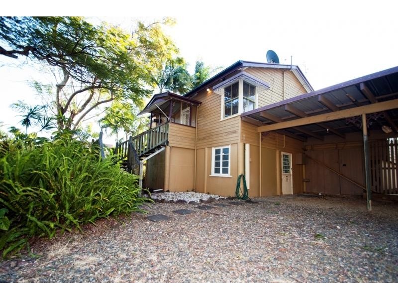 165 Mooloolaba Road, Buderim QLD 4556