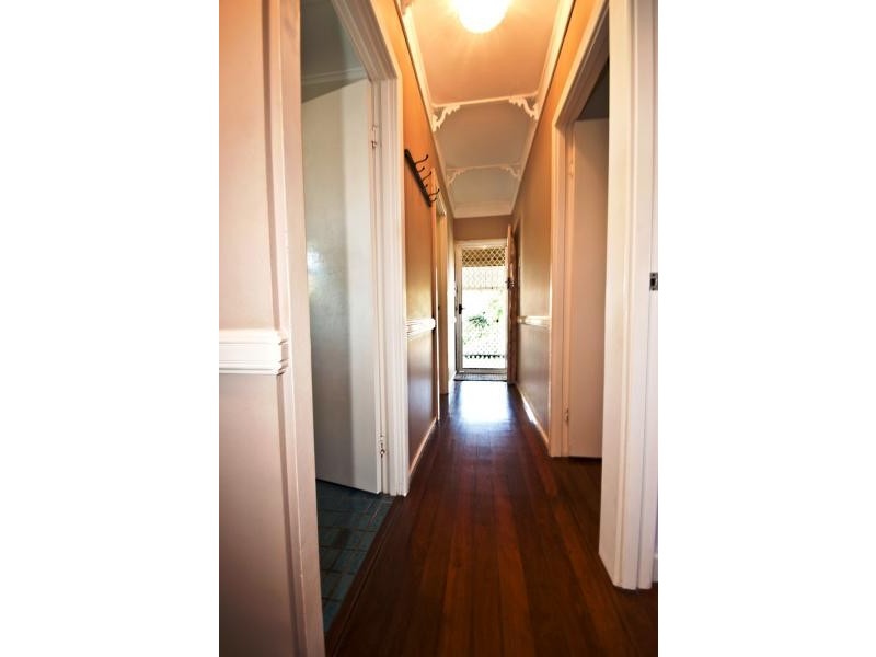 165 Mooloolaba Road, Buderim QLD 4556