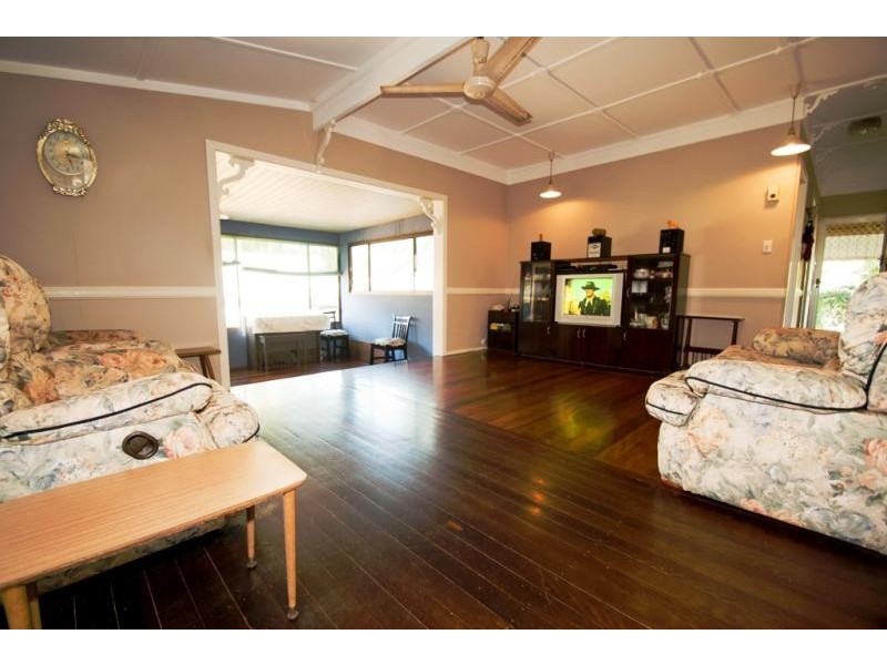 165 Mooloolaba Road, Buderim QLD 4556