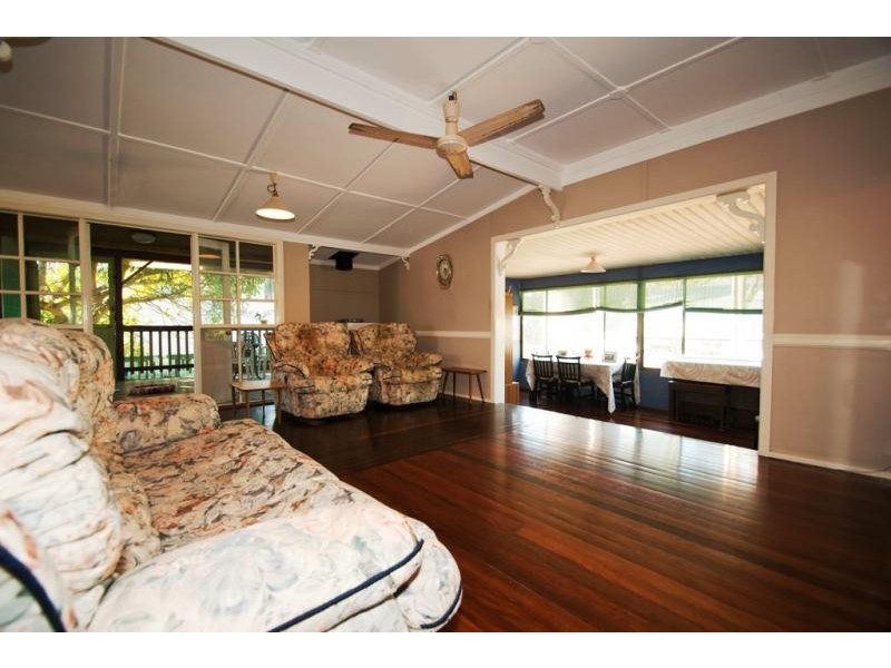 165 Mooloolaba Road, Buderim QLD 4556