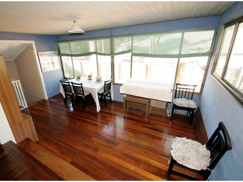 165 Mooloolaba Road, Buderim QLD 4556