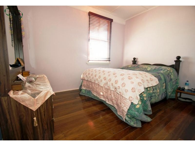 165 Mooloolaba Road, Buderim QLD 4556