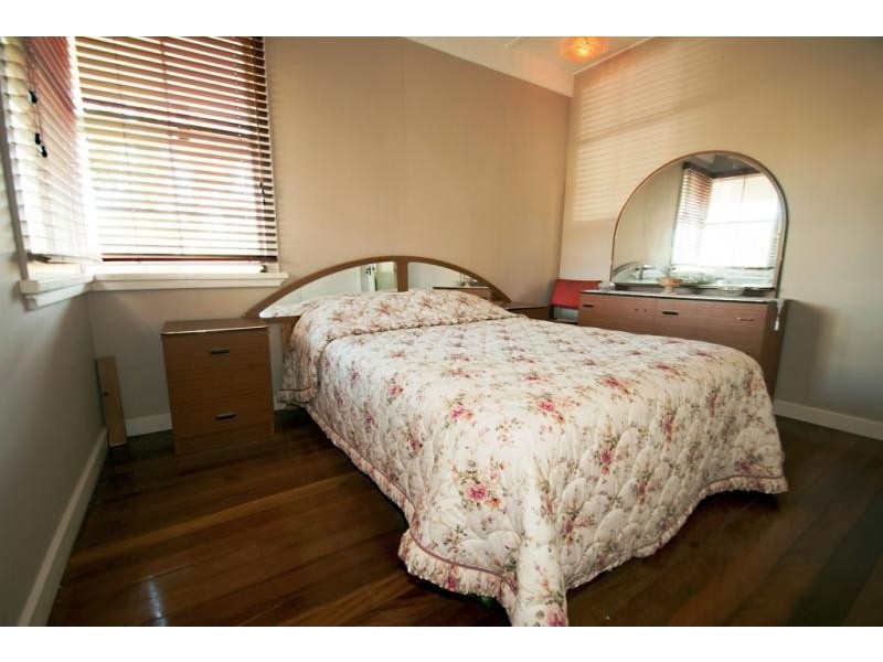 165 Mooloolaba Road, Buderim QLD 4556