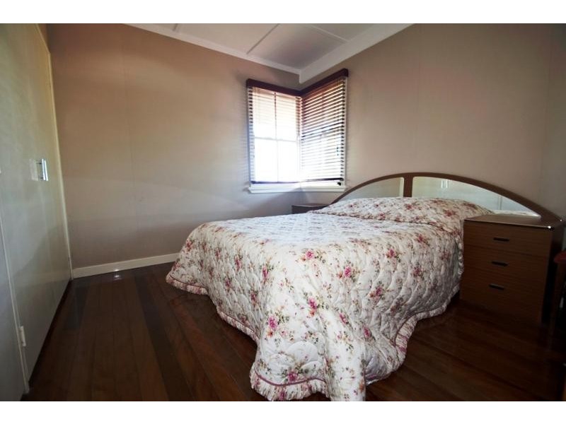 165 Mooloolaba Road, Buderim QLD 4556