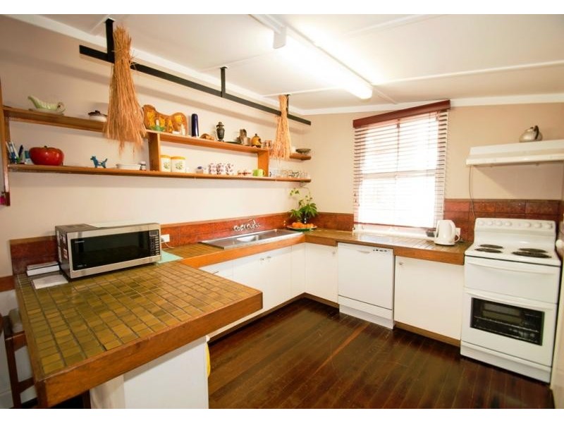 165 Mooloolaba Road, Buderim QLD 4556