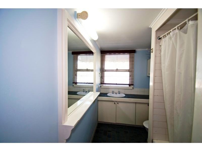 165 Mooloolaba Road, Buderim QLD 4556