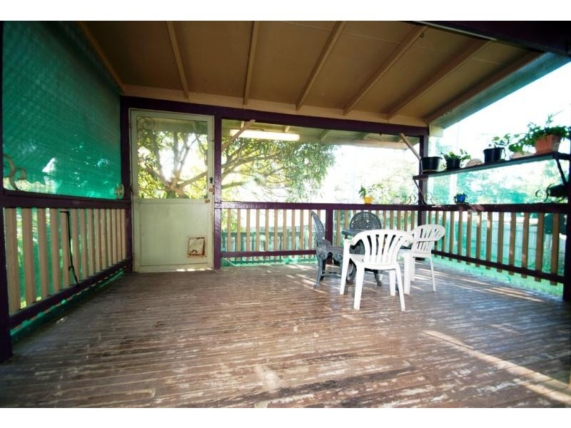 165 Mooloolaba Road, Buderim QLD 4556