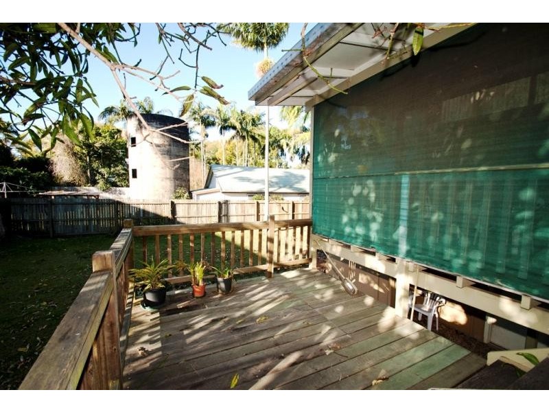 165 Mooloolaba Road, Buderim QLD 4556