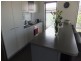 5 Mahonia Lane, Mountain Creek QLD 4557