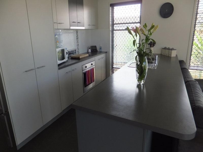 5 Mahonia Lane, Mountain Creek QLD 4557