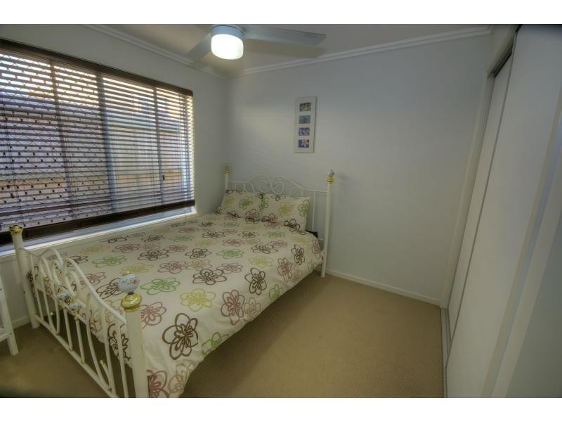 5 Mahonia Lane, Mountain Creek QLD 4557