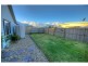 5 Mahonia Lane, Mountain Creek QLD 4557