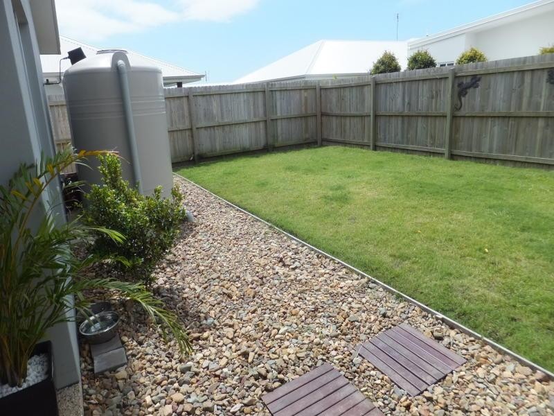 5 Mahonia Lane, Mountain Creek QLD 4557