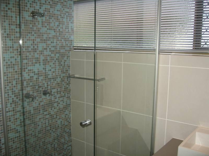 1/37 Buderim Avenue, Alexandra Headland QLD 4572