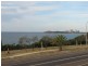 9/260 Alexandra Parade, Alexandra Headland QLD 4572