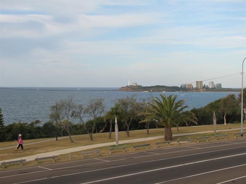 9/260 Alexandra Parade, Alexandra Headland QLD 4572