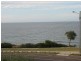 9/260 Alexandra Parade, Alexandra Headland QLD 4572