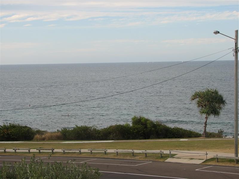9/260 Alexandra Parade, Alexandra Headland QLD 4572