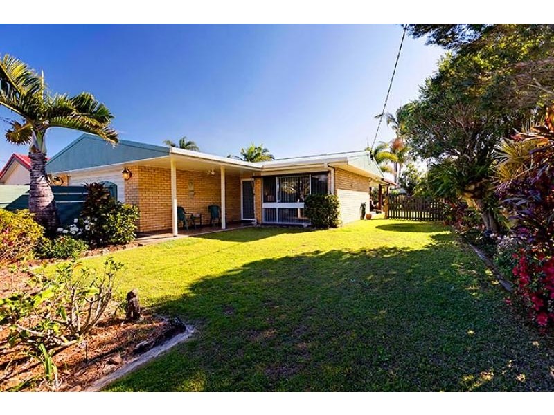 58 Oomoo Street, Buddina QLD 4575