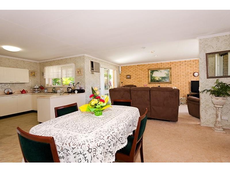 58 Oomoo Street, Buddina QLD 4575