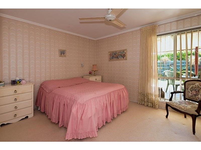 58 Oomoo Street, Buddina QLD 4575