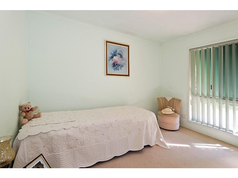 58 Oomoo Street, Buddina QLD 4575