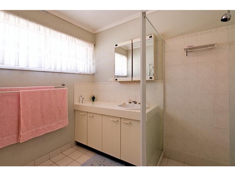 58 Oomoo Street, Buddina QLD 4575