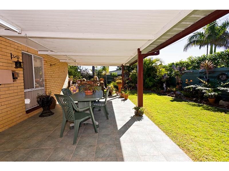 58 Oomoo Street, Buddina QLD 4575