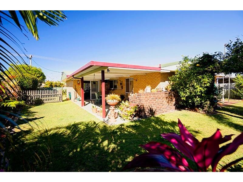 58 Oomoo Street, Buddina QLD 4575
