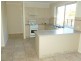 73 Goonawarra Drive, Mooloolaba QLD 4557