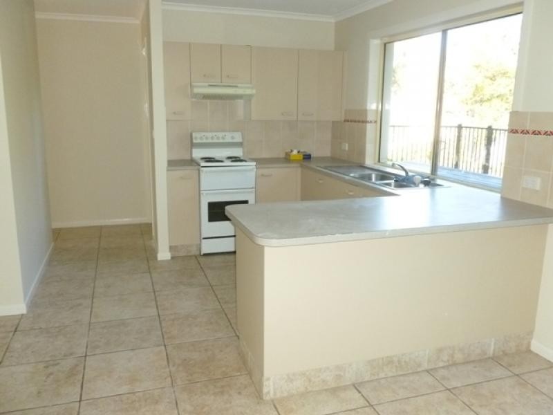 73 Goonawarra Drive, Mooloolaba QLD 4557