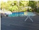 73 Goonawarra Drive, Mooloolaba QLD 4557