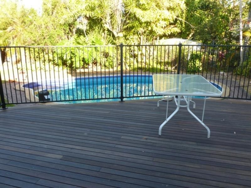 73 Goonawarra Drive, Mooloolaba QLD 4557
