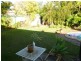 73 Goonawarra Drive, Mooloolaba QLD 4557