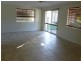 73 Goonawarra Drive, Mooloolaba QLD 4557