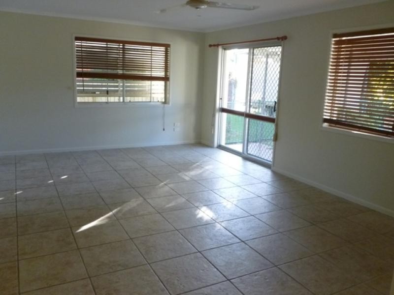 73 Goonawarra Drive, Mooloolaba QLD 4557