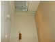 73 Goonawarra Drive, Mooloolaba QLD 4557