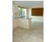 73 Goonawarra Drive, Mooloolaba QLD 4557