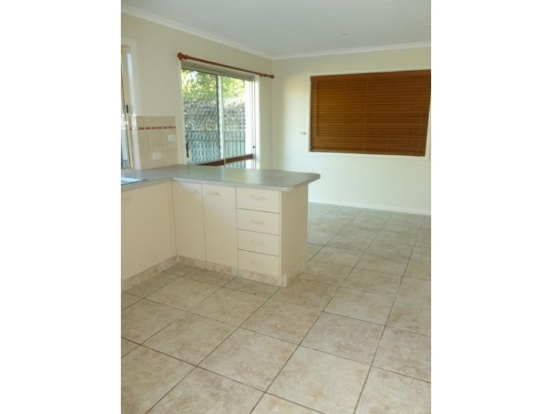 73 Goonawarra Drive, Mooloolaba QLD 4557
