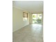 73 Goonawarra Drive, Mooloolaba QLD 4557