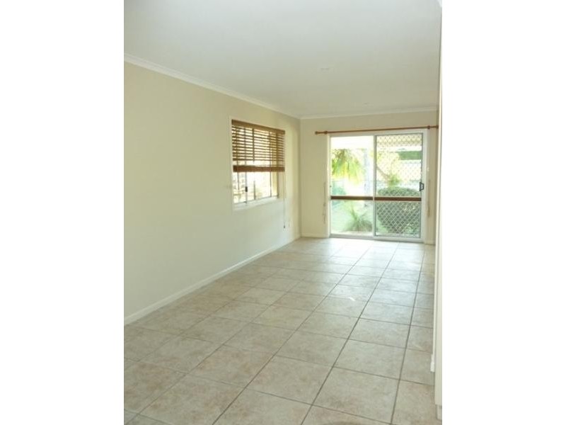 73 Goonawarra Drive, Mooloolaba QLD 4557